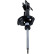 Stötdämpare 318 219 Sachs, miniatyr 4