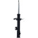 Stötdämpare 318 219 Sachs, miniatyr 5