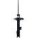 Stötdämpare 318 219 Sachs, miniatyr 6