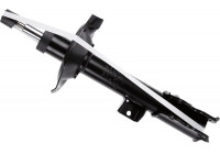 Stötdämpare 318 220 Sachs