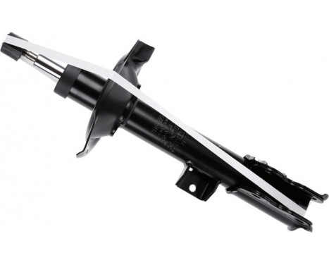 Stötdämpare 318 220 Sachs