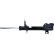 Stötdämpare 318 220 Sachs, miniatyr 2