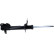 Stötdämpare 318 220 Sachs, miniatyr 3