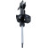 Stötdämpare 318 220 Sachs, miniatyr 4
