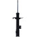 Stötdämpare 318 220 Sachs, miniatyr 5