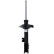 Stötdämpare 318 220 Sachs, miniatyr 6