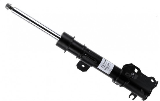 Stötdämpare 318 234 Sachs