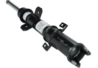 Stötdämpare 318 236 Sachs