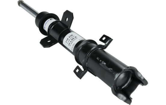 Stötdämpare 318 236 Sachs