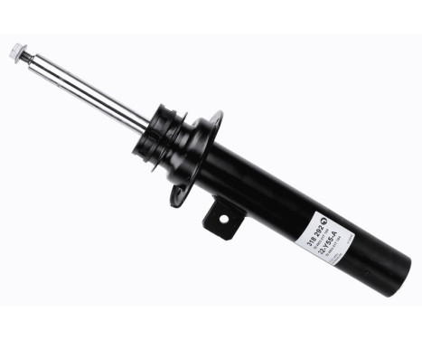Stötdämpare 318 292 Sachs