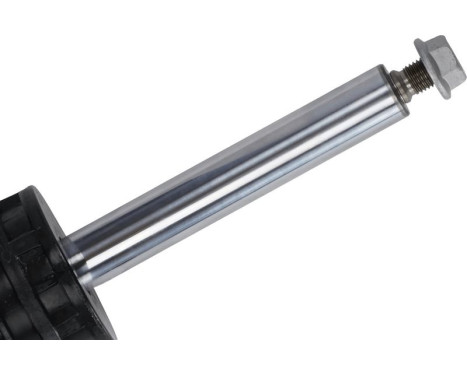 Stötdämpare 318 293 Sachs, bild 5