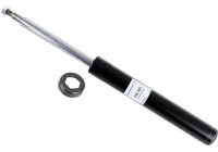 Stötdämpare 318 303 Sachs
