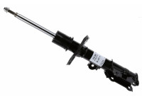 Stötdämpare 318 304 Sachs