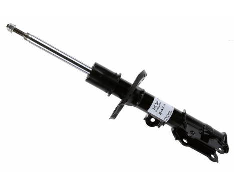 Stötdämpare 318 304 Sachs