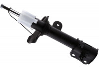 Stötdämpare 318 311 Sachs