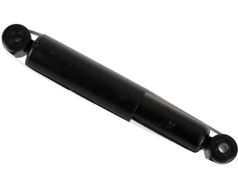 Stötdämpare 318 312 Sachs