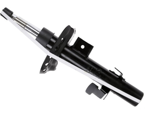 Stötdämpare 318 313 Sachs