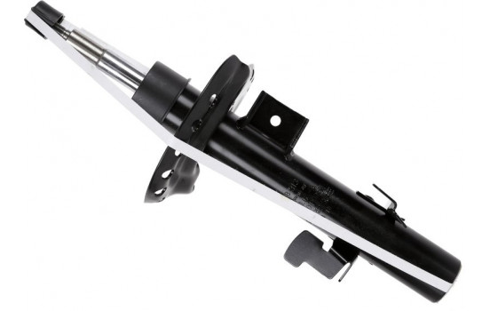 Stötdämpare 318 313 Sachs