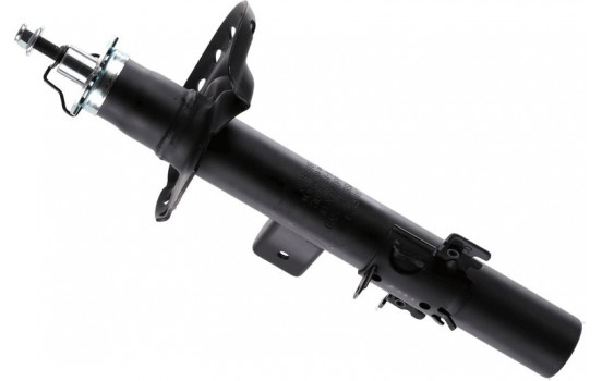 Stötdämpare 318 316 Sachs