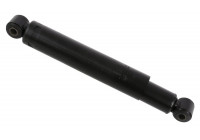 Stötdämpare 318 318 Sachs