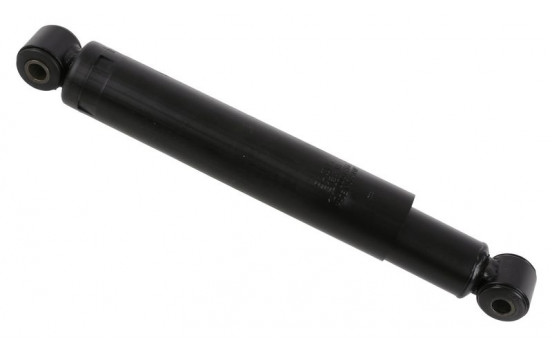 Stötdämpare 318 318 Sachs