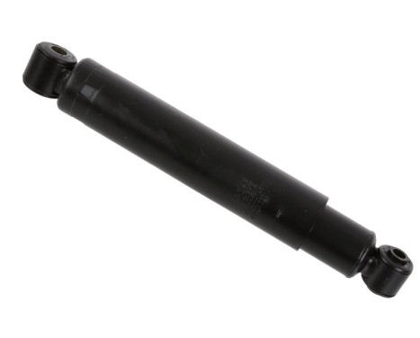 Stötdämpare 318 319 Sachs