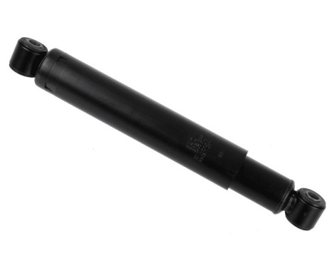 Stötdämpare 318 324 Sachs