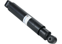 Stötdämpare 318 326 Sachs