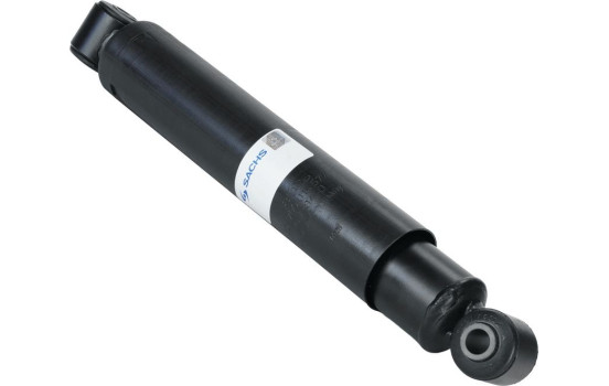 Stötdämpare 318 326 Sachs