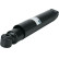 Stötdämpare 318 326 Sachs, miniatyr 2