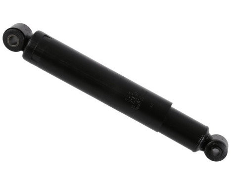 Stötdämpare 318 327 Sachs