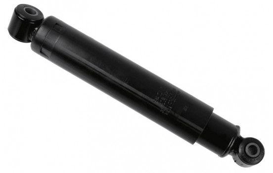 Stötdämpare 318 328 Sachs