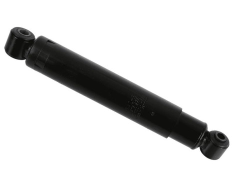 Stötdämpare 318 329 Sachs