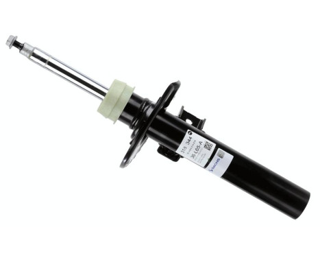 Stötdämpare 318 344 Sachs