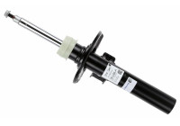 Stötdämpare 318 345 Sachs