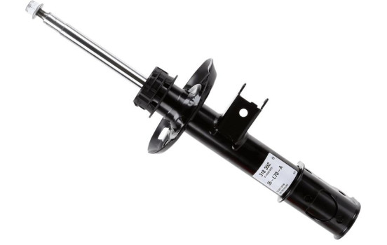 Stötdämpare 318 352 Sachs