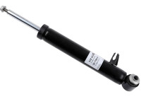 Stötdämpare 318 433 Sachs