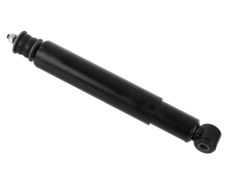 Stötdämpare 318 474 Sachs