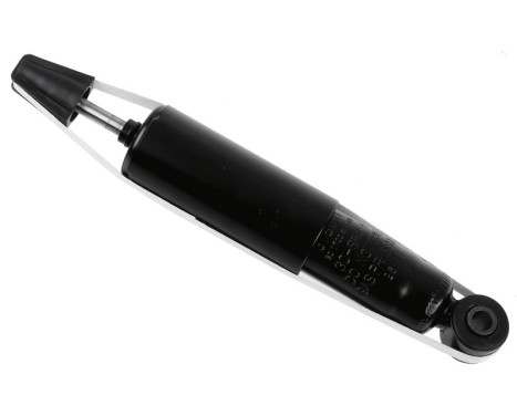 Stötdämpare 318 671 Sachs