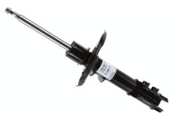 Stötdämpare 318 794 Sachs