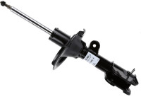 Stötdämpare 318 800 Sachs