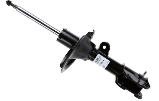 Stötdämpare 318 800 Sachs