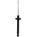 Stötdämpare 318 813 Sachs, miniatyr 5