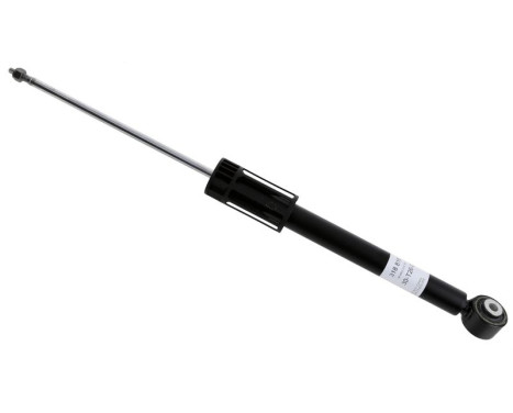 Stötdämpare 318 816 Sachs