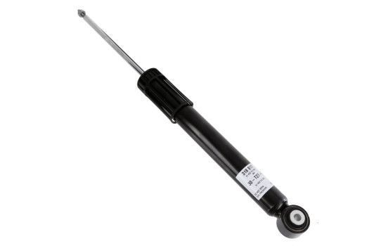 Stötdämpare 318 817 Sachs