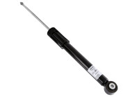 Stötdämpare 318 819 Sachs