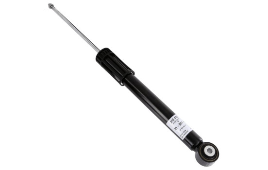 Stötdämpare 318 819 Sachs