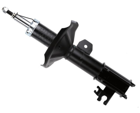 Stötdämpare 318 894 Sachs