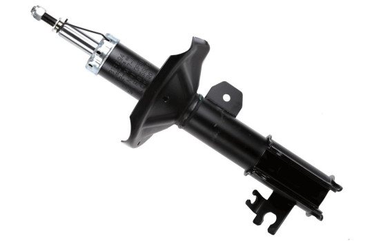 Stötdämpare 318 894 Sachs