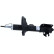 Stötdämpare 318 894 Sachs, miniatyr 2